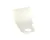 2C-3101206 Star alternate view 6