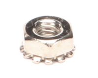 2C-31053 Wells alternate view 1