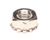 2C-31053 Wells alternate view 1