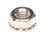 2C-31053 Wells alternate view 3