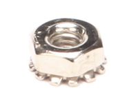 2C-31053 Wells alternate view 4