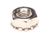 2C-31053 Wells alternate view 4
