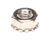 2C-31053 Wells alternate view 5