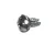 2C-33922 Wells alternate view 1