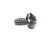 2C-33922 Wells alternate view 4