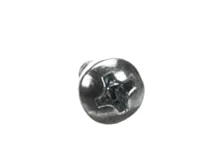 2C-33922 Wells alternate view 5