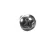 2C-33922 Wells alternate view 5
