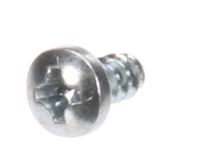 2C-33935 Wells alternate view 5