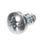 2C-33935 Wells alternate view 5