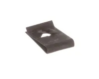 2C-35137 Wells alternate view 4