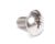 2C-35487 Wells alternate view 1