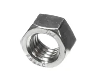 2C-37497 Wells alternate view 1