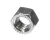 2C-37497 Wells alternate view 1