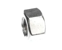 2C-37497 Wells alternate view 4