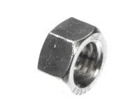 2C-37497 Wells alternate view 5