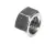 2C-37497 Wells alternate view 5