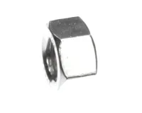 2C-37497 Wells alternate view 6