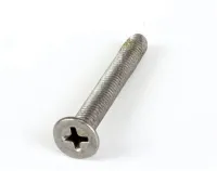 2C-40821 Wells alternate view 6