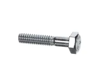 2C-41180 Wells alternate view 1