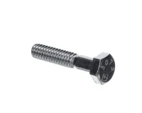 2C-41180 Wells alternate view 2