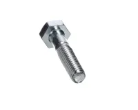 2C-41180 Wells alternate view 4
