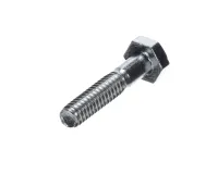 2C-41180 Wells alternate view 5
