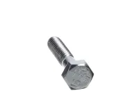 2C-41180 Wells alternate view 6