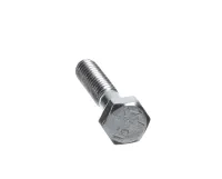2C-41180 Wells alternate view 6