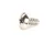 2C-6349 Star alternate view 1