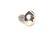 2C-6349 Star alternate view 4