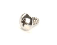 2C-6349 Star alternate view 5