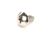 2C-6349 Star alternate view 5