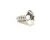 2C-6349 Star alternate view 4