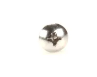 2C-6349 Star alternate view 5
