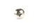 2C-6349 Star alternate view 5