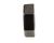 2C-87743 Bloomfield alternate view 4