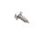 2C-8823 Star alternate view 3