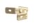 2C-9938 Star alternate view 5