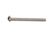 2C-H1559 Star alternate view 5