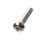 2C-H1578 Star alternate view 5