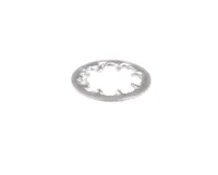 2C-H8670 Star alternate view 1