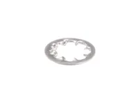 2C-H8670 Star alternate view 4