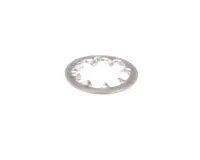 2C-H8670 Star alternate view 6