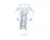 2C-Q2025A Bakers Pride alternate view 4