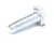 2C-Q2025A Bakers Pride alternate view 5
