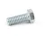 2C-Q2303A Bakers Pride alternate view 2