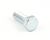 2C-Q2303A Bakers Pride alternate view 2