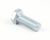 2C-Q2303A Bakers Pride alternate view 4