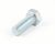 2C-Q2303A Bakers Pride alternate view 5
