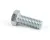2C-Q2303A Bakers Pride alternate view 4